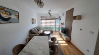 Nekretnina: 3-soban, 68m2, premium lux, sa garažnim mestom PET FRIENDLY ID#1747