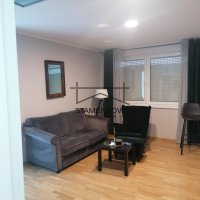 Nekretnina: Odlican dvosoban stan u lux zgradi! sremska kamenica ID#7173