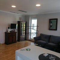 Nekretnina: Odlican dvosoban stan u lux zgradi! sremska kamenica ID#7173