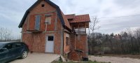 Nekretnina: Kosmaj, Babe,  Partizanski put, 200m2  , 24ara,