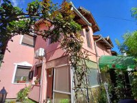 Nekretnina: Porodična kuća u Subotici-odlična lokacija,odmah useljiva