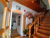 Nekretnina: Porodična kuća u Subotici-odlična lokacija,odmah useljiva