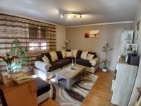 Nekretnina: Porodična kuća u Subotici-odlična lokacija,odmah useljiva