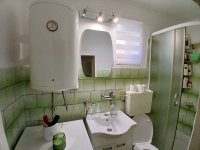 Nekretnina: Porodična kuća u Subotici-odlična lokacija,odmah useljiva