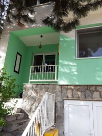 Nekretnina: Na prodaju kuca u Sremskoj Kamenici