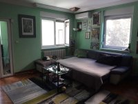 Nekretnina: Na prodaju kuca u Sremskoj Kamenici