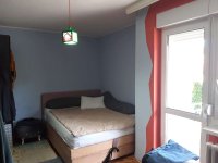 Nekretnina: Na prodaju kuca u Sremskoj Kamenici