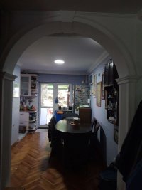 Nekretnina: Na prodaju kuca u Sremskoj Kamenici