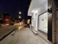Nekretnina: Izdajem lokal 28m2 u ulici Cara Lazara 37a u Krusevcu