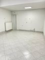 Izdajem lokal 28m2 u ulici Cara Lazara 37a u Krusevcu
