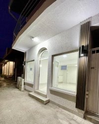Nekretnina: Izdajem lokal 28m2 u ulici Cara Lazara 37a u Krusevcu