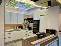 Nekretnina: Vračar - 2.5 ID#24969