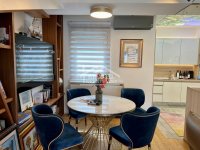 Nekretnina: Vračar - 2.5 ID#24969