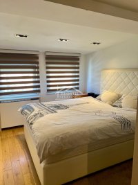 Nekretnina: Vračar - 2.5 ID#24969