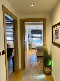 Nekretnina: Vračar - 2.5 ID#24969