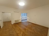 Nekretnina: Lux salonac kod Narodnog pozorišta ID#24968