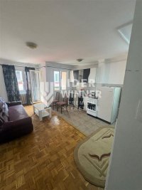 Nekretnina: 4.0 stan u mirnom i lepom delu Barajeva ID#136511