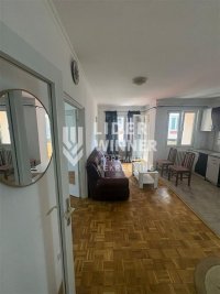 Nekretnina: 4.0 stan u mirnom i lepom delu Barajeva ID#136511