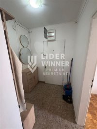 Nekretnina: 4.0 stan u mirnom i lepom delu Barajeva ID#136511