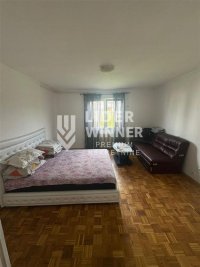 Nekretnina: 4.0 stan u mirnom i lepom delu Barajeva ID#136511