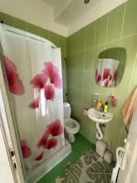 Nekretnina: Beograd, Mirijevo, 2-soban