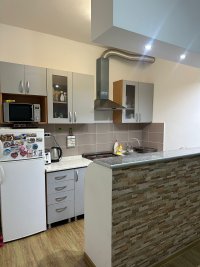 Nekretnina: Beograd, Mirijevo, 2-soban