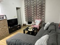 Nekretnina: Beograd, Mirijevo, 2-soban