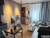 Nekretnina: Stari grad, Centar, Uzun Mirkova, 30m2