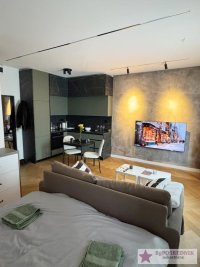 Nekretnina: Stari grad, Centar, Uzun Mirkova, 30m2