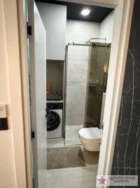 Nekretnina: Stari grad, Centar, Uzun Mirkova, 30m2