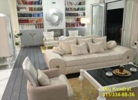 Nekretnina: Voždovačka crkva - Vojvode stepe, 135m2 + GARAŽA