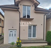 Nekretnina: Nedaleko od Grocke, Begaljica kuća 230m2 ID#5679