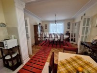 Nekretnina: Nedaleko od Grocke, Begaljica kuća 230m2 ID#5679