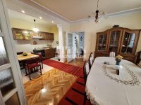 Nekretnina: Nedaleko od Grocke, Begaljica kuća 230m2 ID#5679