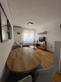 Nekretnina: Kompletno luks namešten , Ivana Mičurina ID#5677