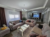 Nekretnina: Prodaja porodicnog imanja-Donje Nedeljice 