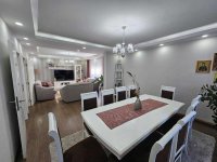 Nekretnina: Prodaja porodicnog imanja-Donje Nedeljice 