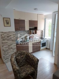 Nekretnina: Zemun - Centar - 2.5, parking ID#18468