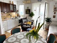 Nekretnina: Labudovo brdo, Serdar Janka Vukotića, 55m2 + galerija 15m2 ID#1642