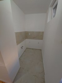 Nekretnina: Dvoiposoban stan, NOVI SAD, SOCIJALNO