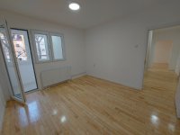 Nekretnina: Dvoiposoban stan, NOVI SAD, SOCIJALNO