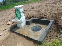 Nekretnina: Gradjevinski plac Stojnik-Sopot