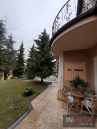 Nekretnina: Luks stan-Tatarsko brdo