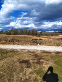 Nekretnina: Plac na prodaju Cacak-Mojsinje