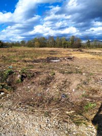 Nekretnina: Plac na prodaju Cacak-Mojsinje