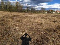 Nekretnina: Plac na prodaju Cacak-Mojsinje