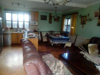 Nekretnina: Prodaje se  kuca u Veterniku! ID#7195