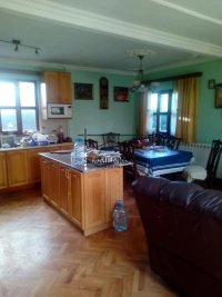 Nekretnina: Prodaje se  kuca u Veterniku! ID#7195