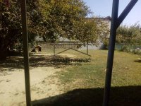 Nekretnina: Prodaje se  kuca u Veterniku! ID#7195