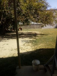 Nekretnina: Prodaje se  kuca u Veterniku! ID#7195